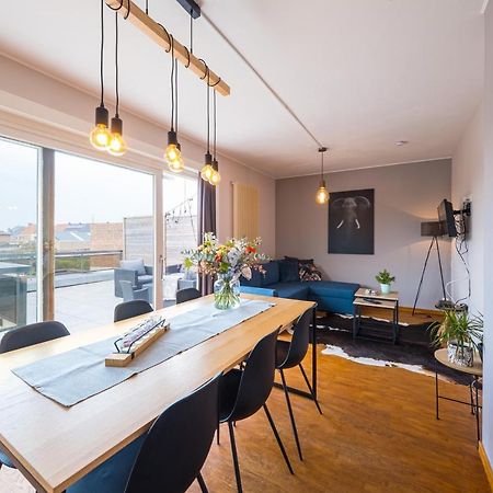 Family Appartement 'Marieo' With Game Room And Outdoor Facilities กิสเตล ภายนอก รูปภาพ