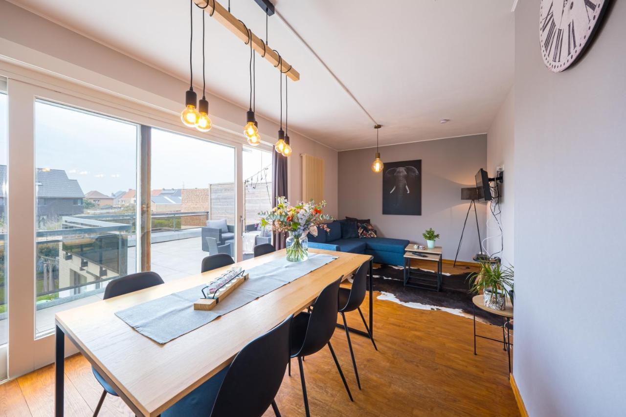 Family Appartement 'Marieo' With Game Room And Outdoor Facilities กิสเตล ภายนอก รูปภาพ